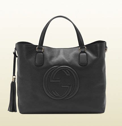 camcia da hokey gucci|gucci handbags official website.